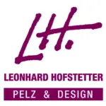 Logo LH