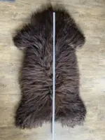 Schnucke_uni