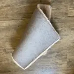 Custom-Made Seat Cushion 50 x 60 cm - Image 3