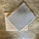 Custom-Made Seat Cushion 50 x 60 cm - Image 2